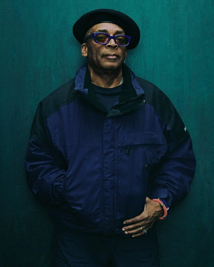 Tmberland-Spike-Lee-5-821x1024.jpg