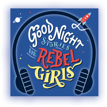 gnsfrg cover.png
