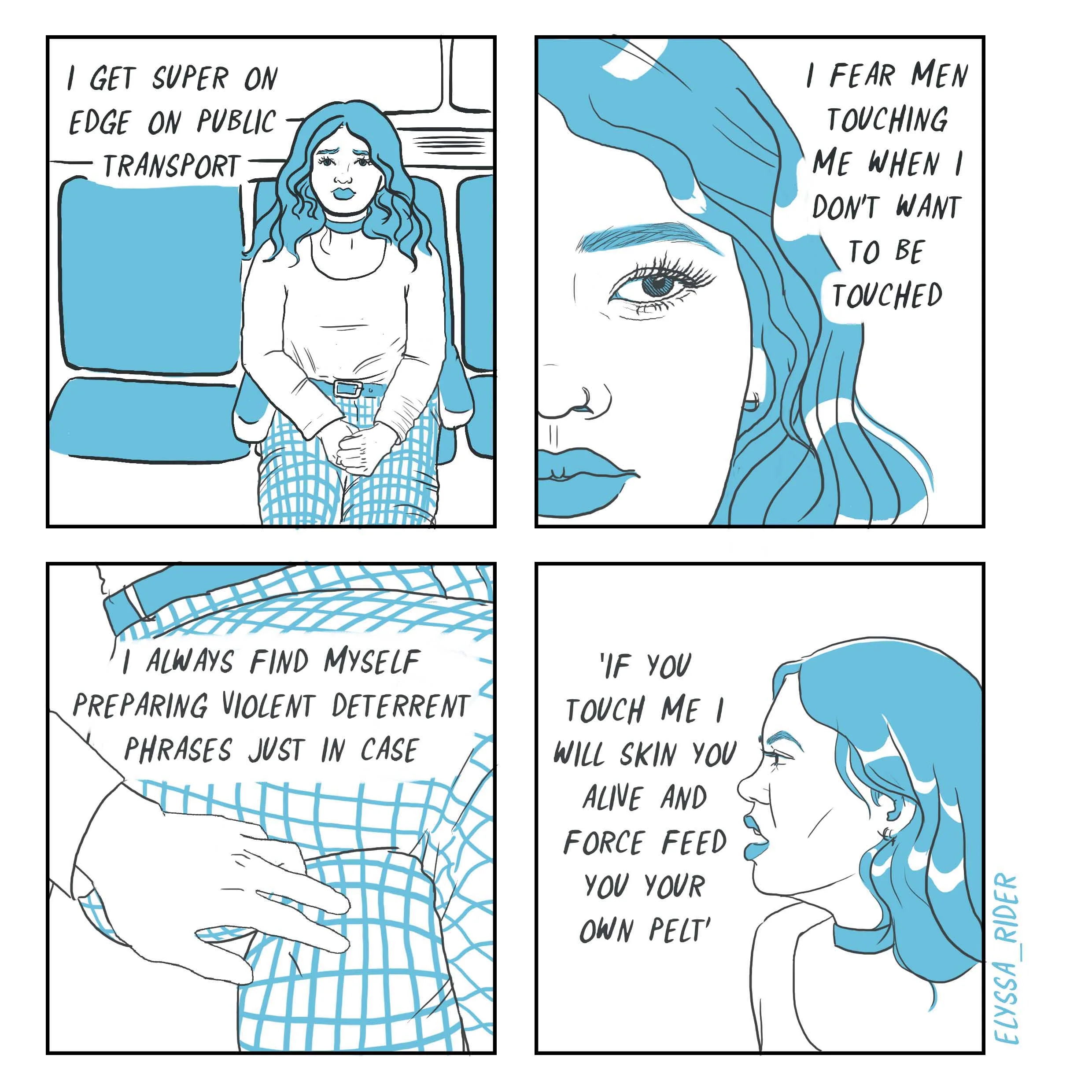 Public Transport Comic WEB.jpg