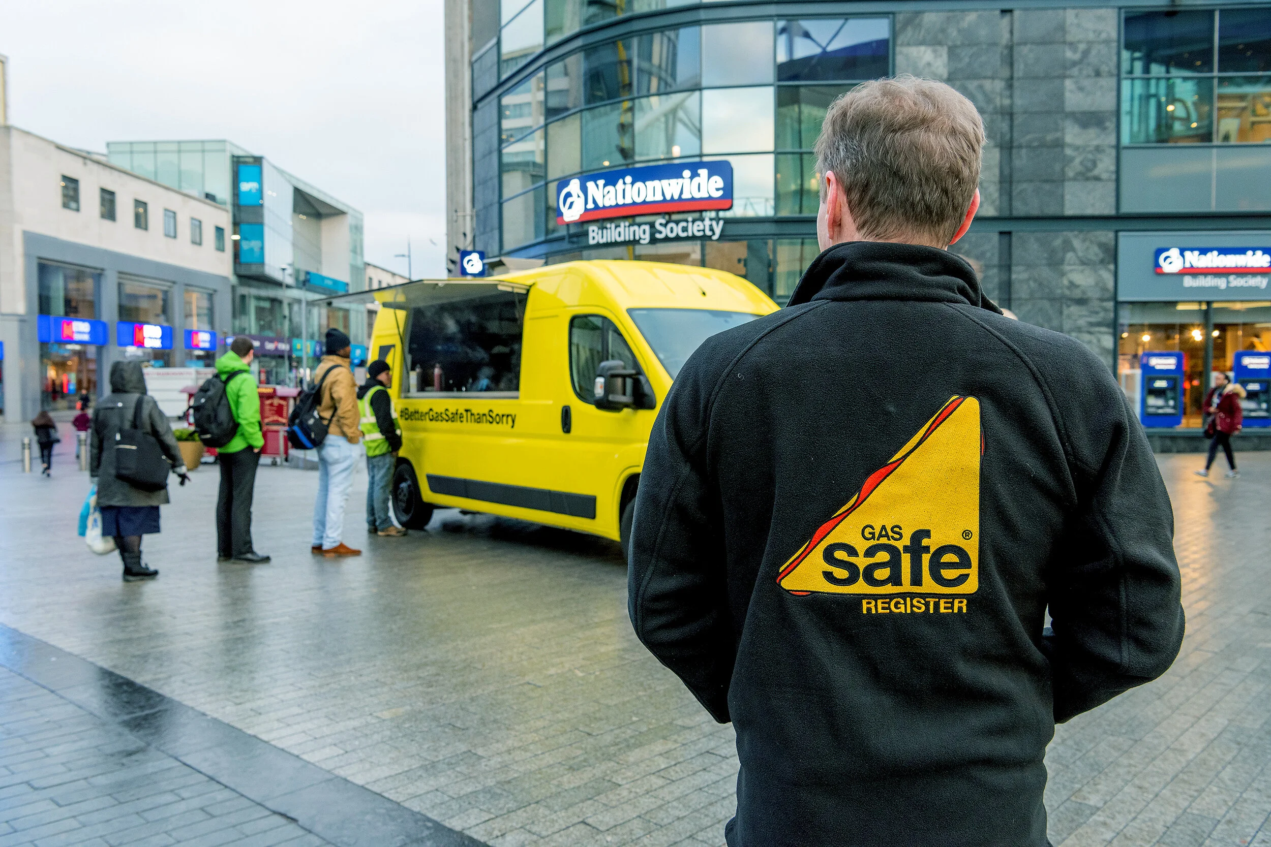 UNP Kindred 41077 Gas Safe Birmingham005.JPG