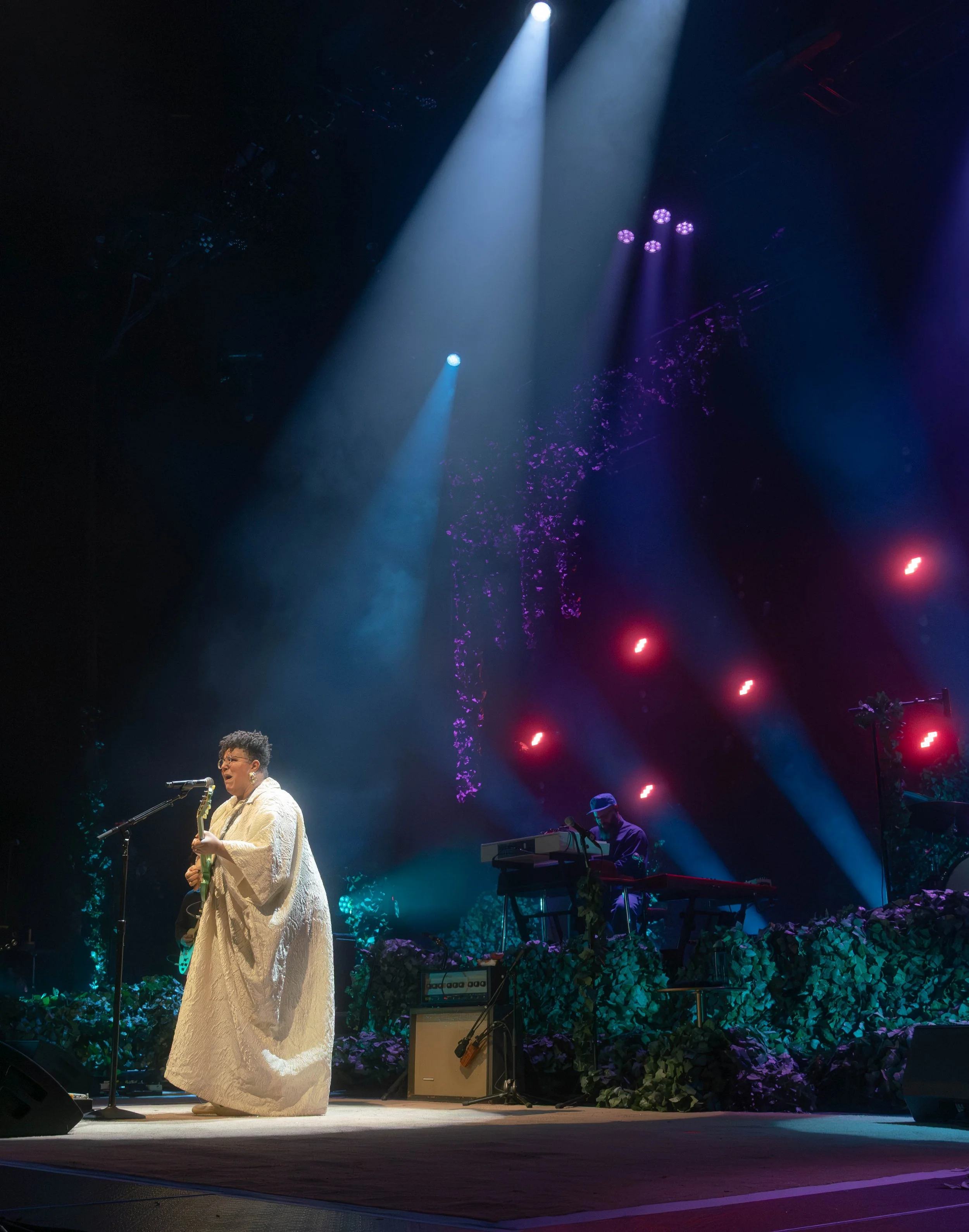 AlabamaShakes_092525_UrsulaRogers_show7 (8 of 19).jpg