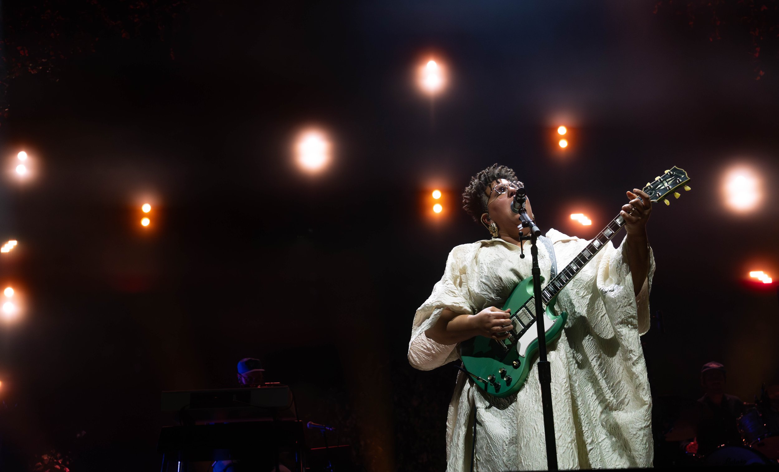 AlabamaShakes_092525_UrsulaRogers_show7 (18 of 19).jpg