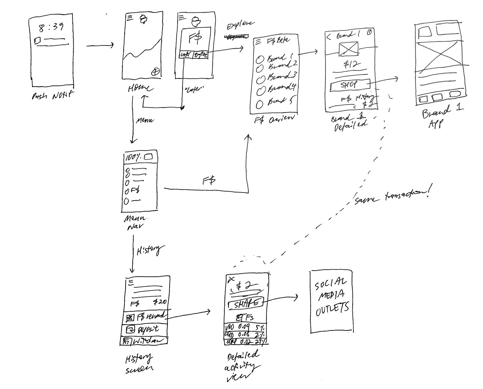 static1.squarespace.jpg