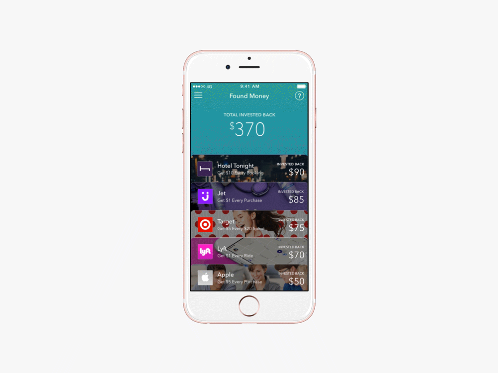 static1.squarespace.gif
