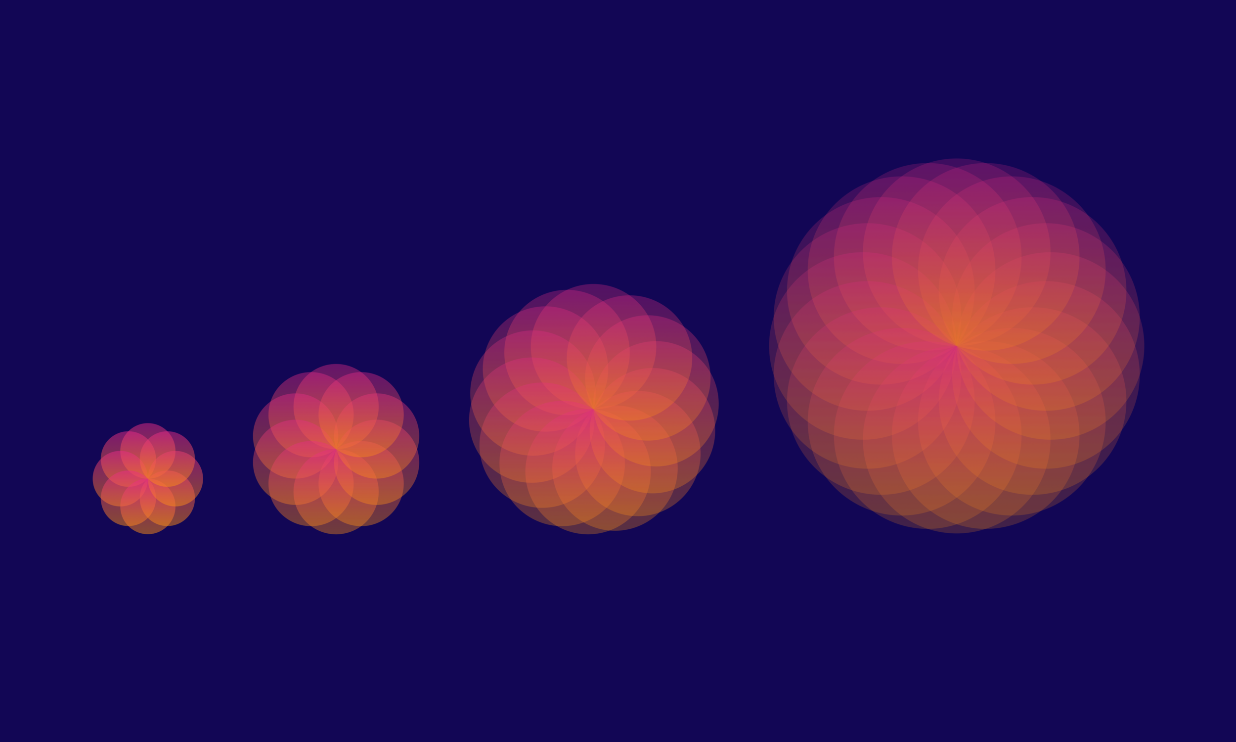 static1.squarespace.png