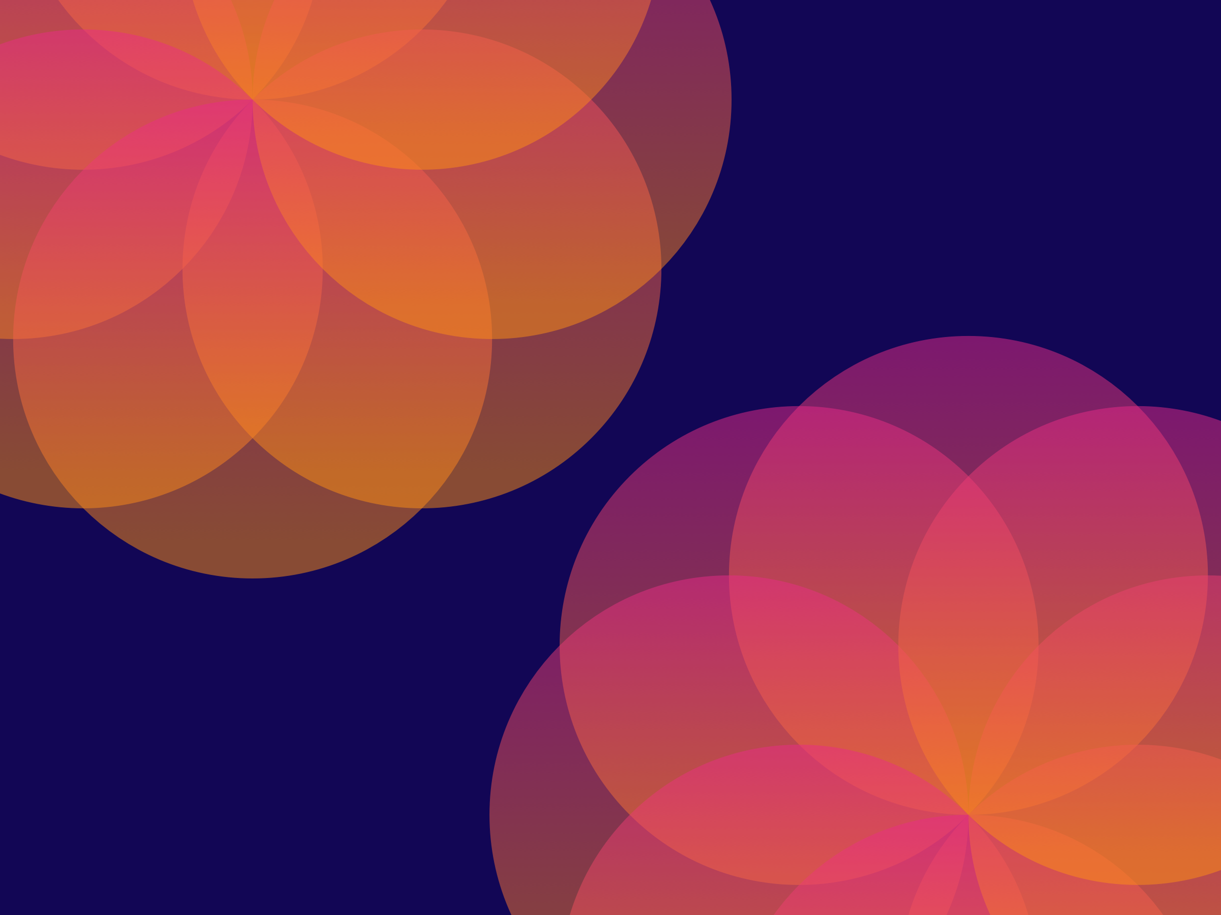 static1.squarespace-2.png