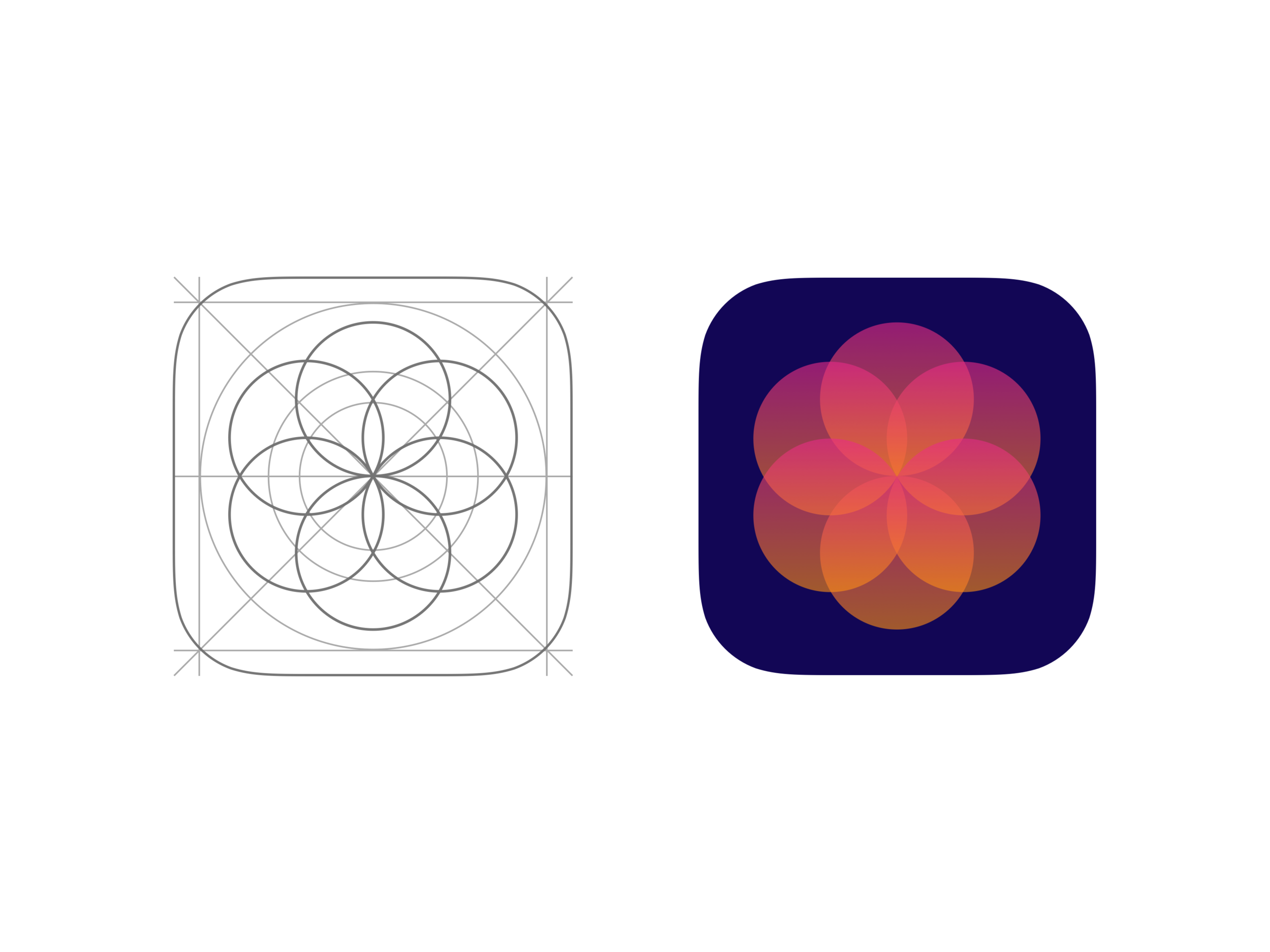 static1.squarespace-1.png