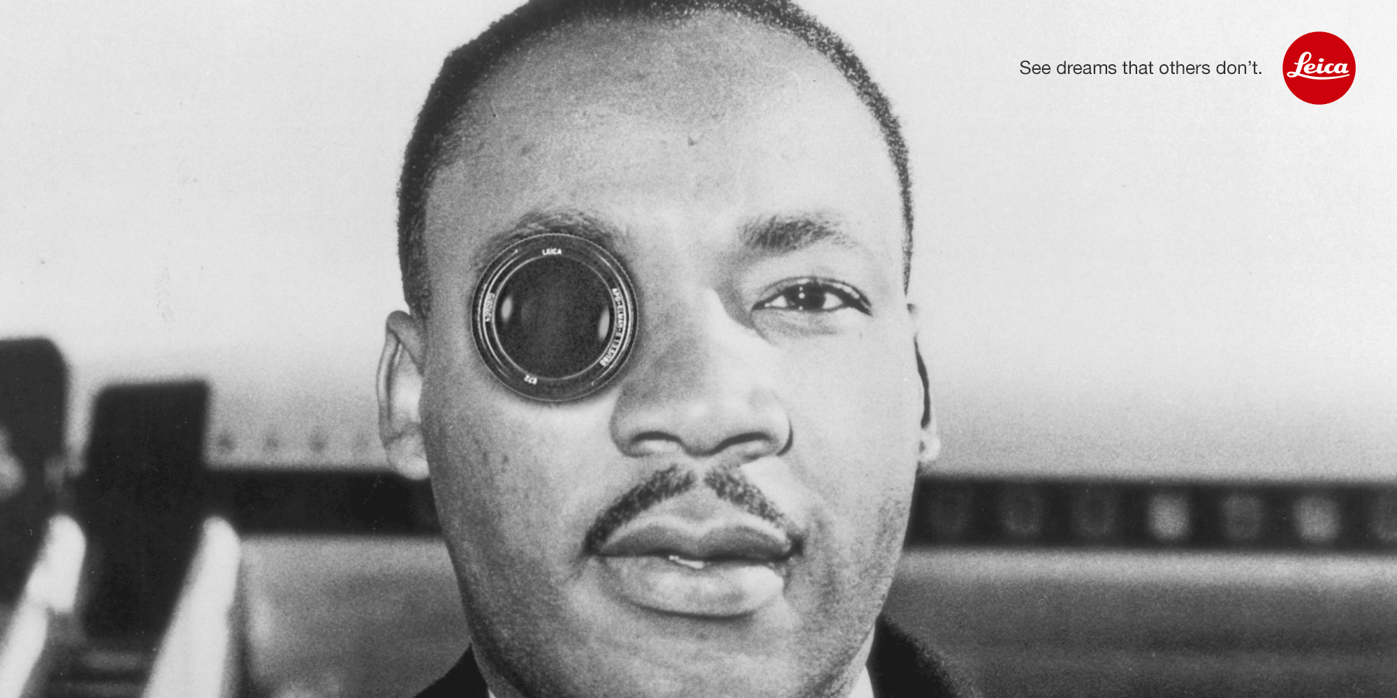 Leica-MLKJ.png