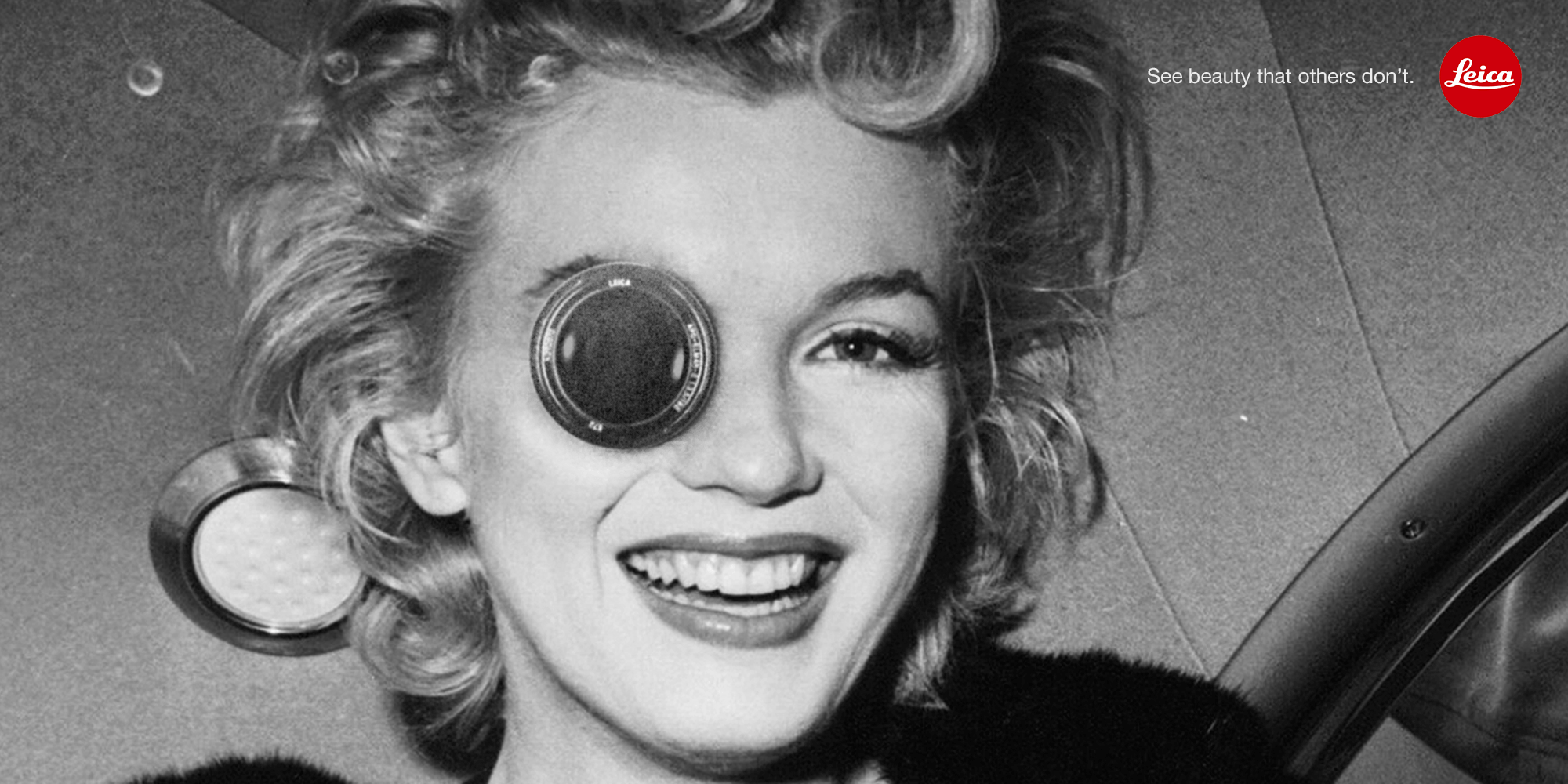 Leica-Monroe.png
