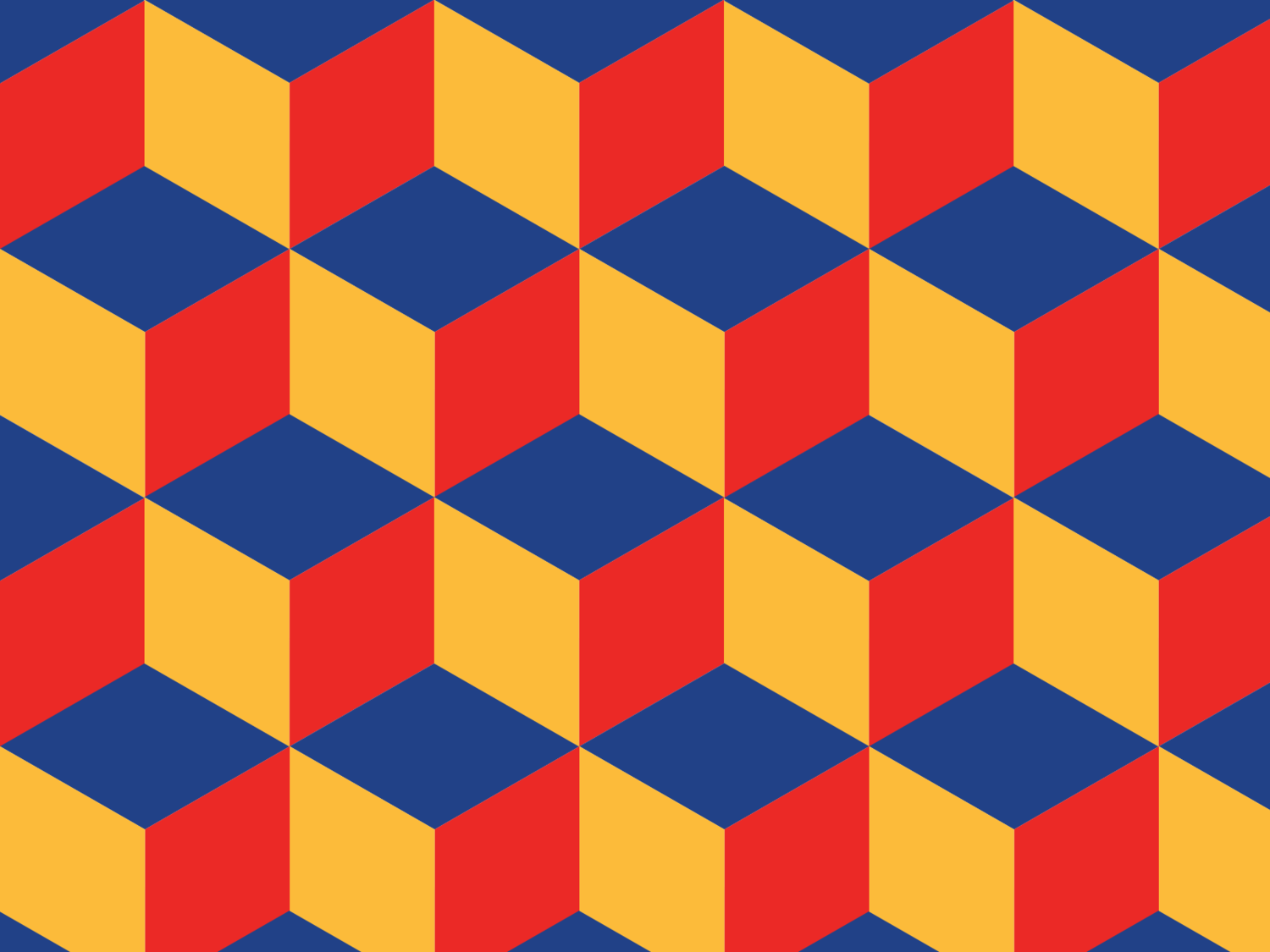 static1.squarespace-3.png