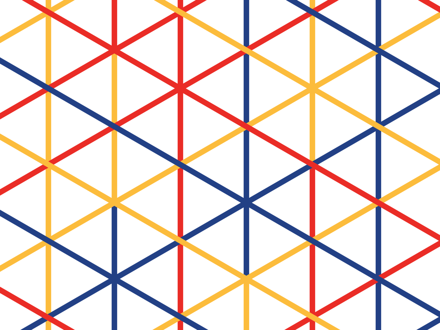 static1.squarespace-2.png