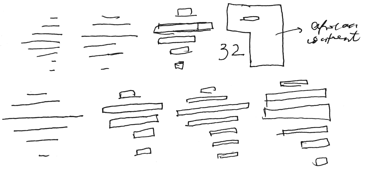 static1.squarespace.png