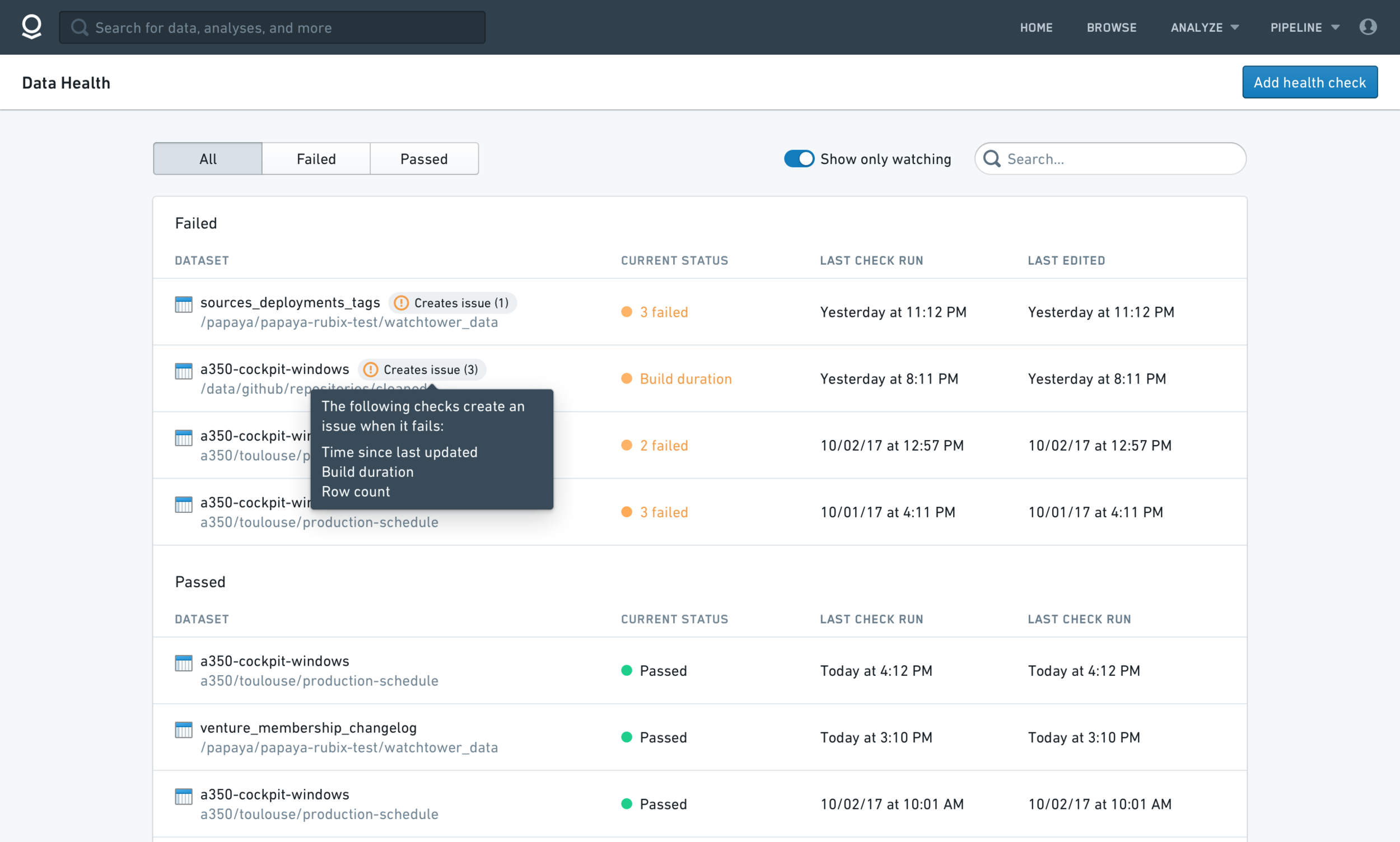 check-status.health-overview copy 12.png
