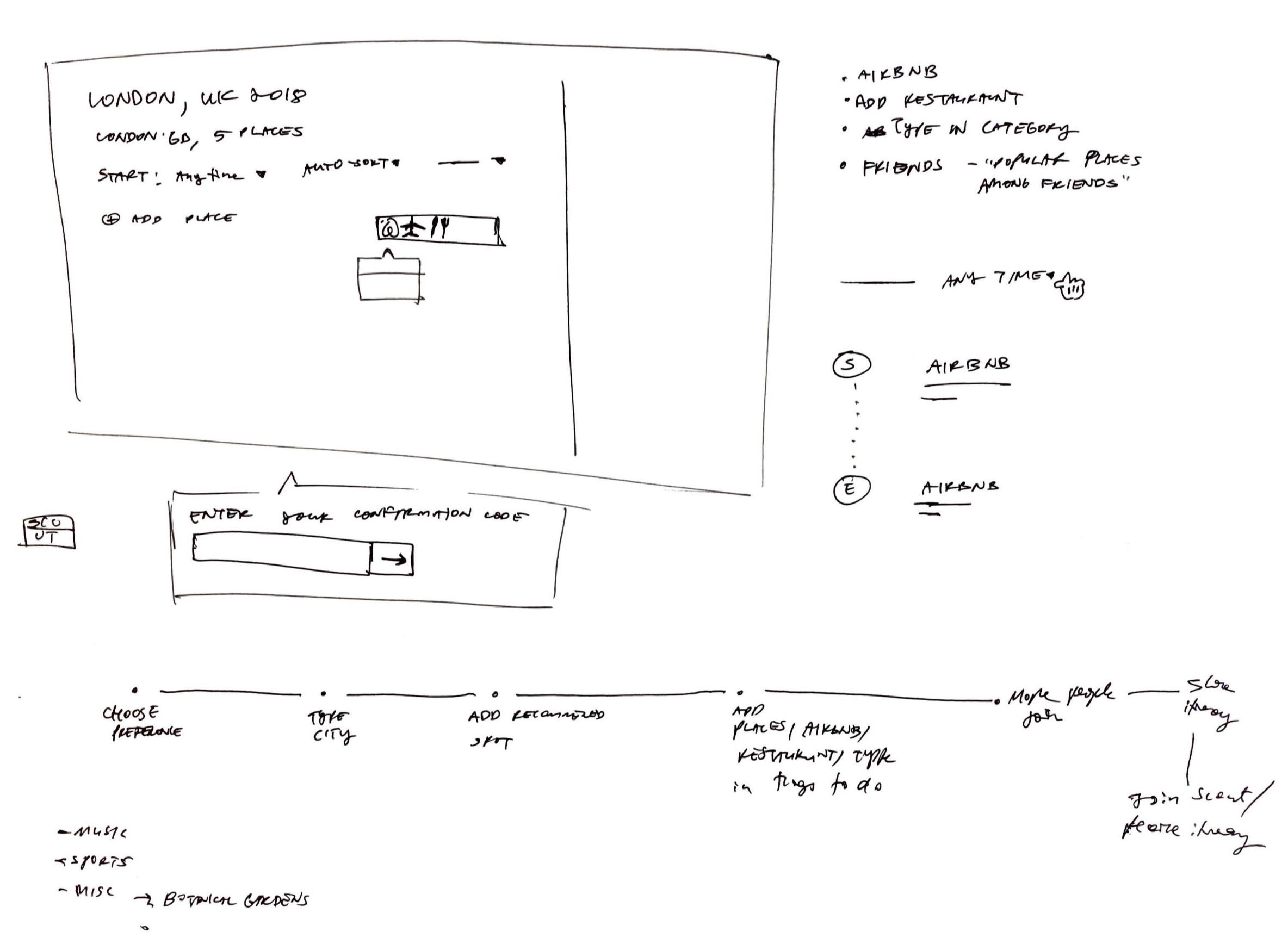 Screen Shot 2018-06-28 at 12.02.40 PM.png