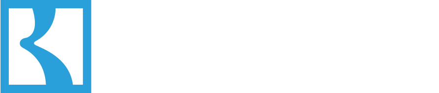 RETELL Advisors, LLC