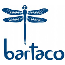 BARTACO.jpg