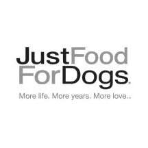JUST FOOD FOR DOGS.jpg