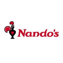 NANDOS.jpg