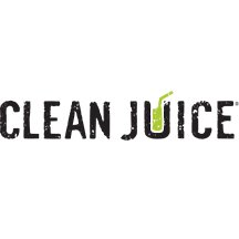 clean juice.jpg