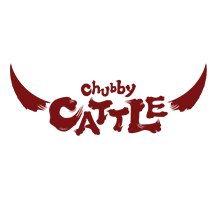 CHUBBY CATTLE.jpg