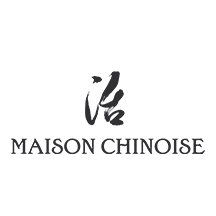 MAISON CHINOISE.jpg