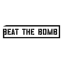 BEAT THE BOMB.jpg