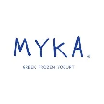 MYKA.jpg