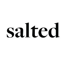 salted.jpg