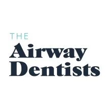AIRWAY DENTISTS.jpg