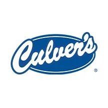 CULVERS.jpg