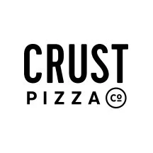 CRUST.jpg