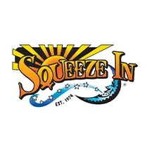 SQUEEZE IN.jpg
