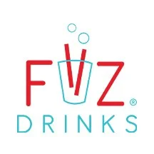 FIIZ.jpg
