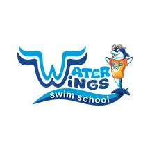 WATER WINGS.jpg
