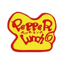 PEPPER LUNCH.jpg