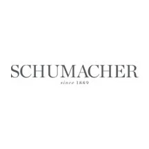 SCHUMACHER.jpg