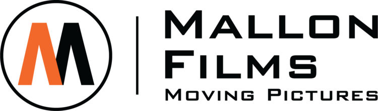 Mallon Films