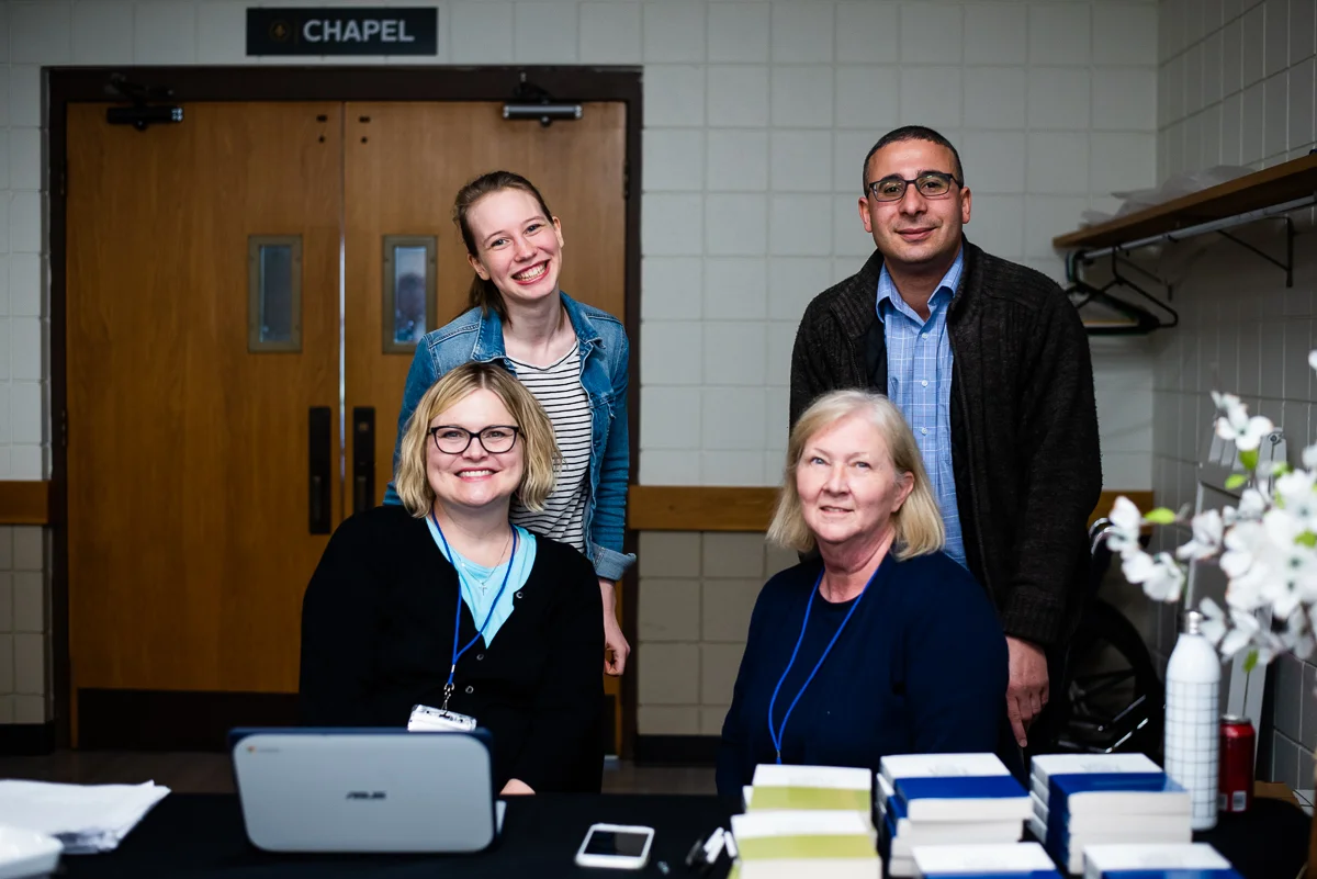 Refuge Louisville Clinic-73.jpg