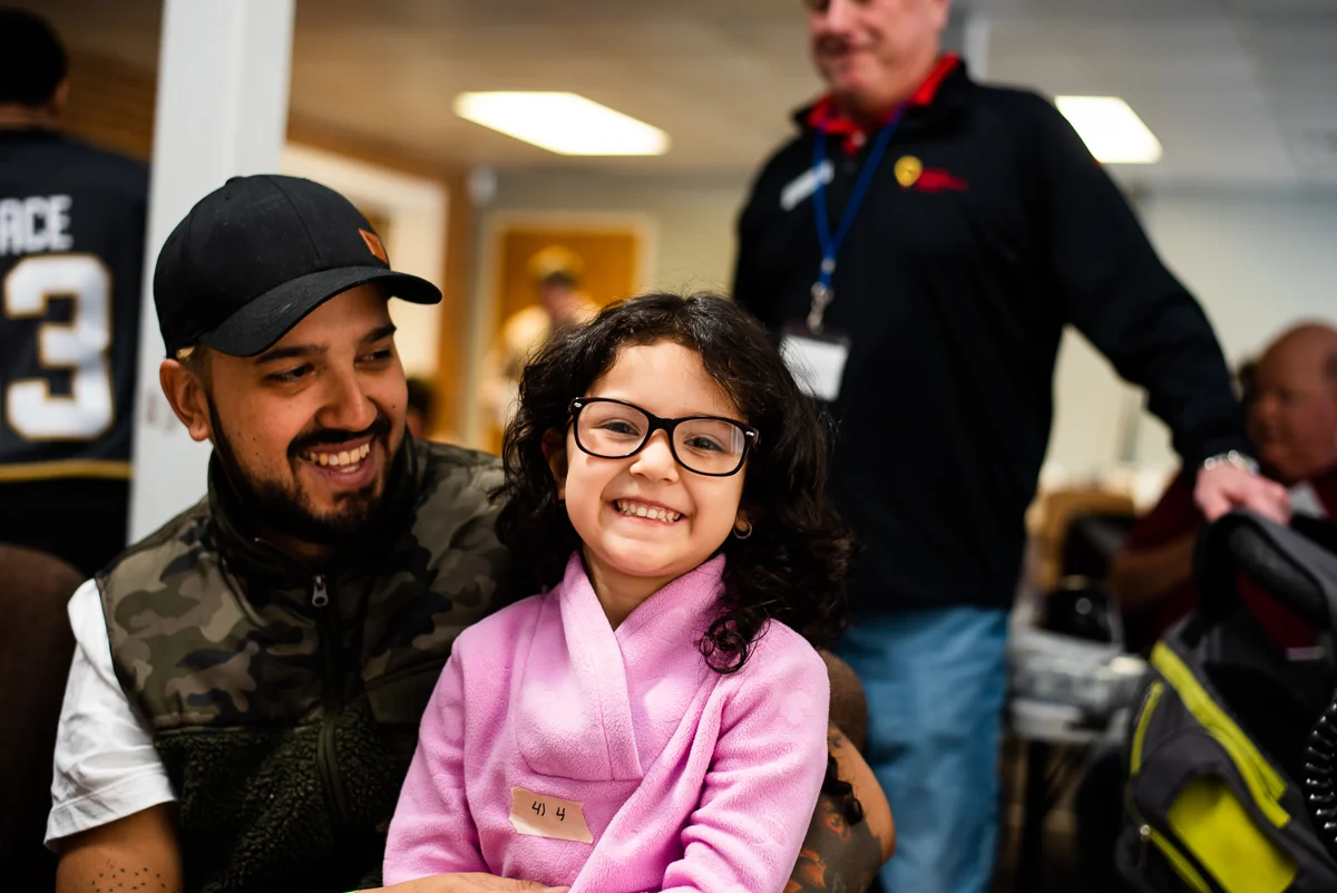 Refuge Louisville Clinic-70.jpg