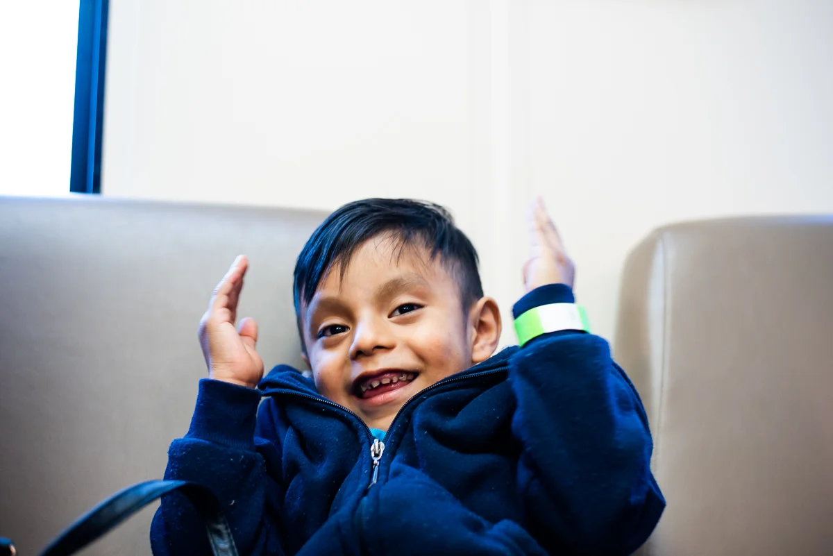 Refuge Louisville Clinic-64.jpg