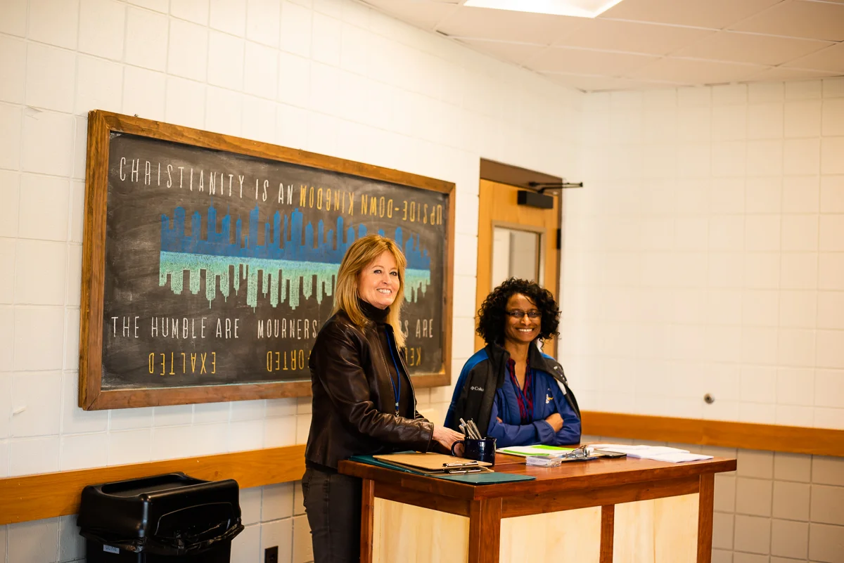 Refuge Louisville Clinic-71.jpg