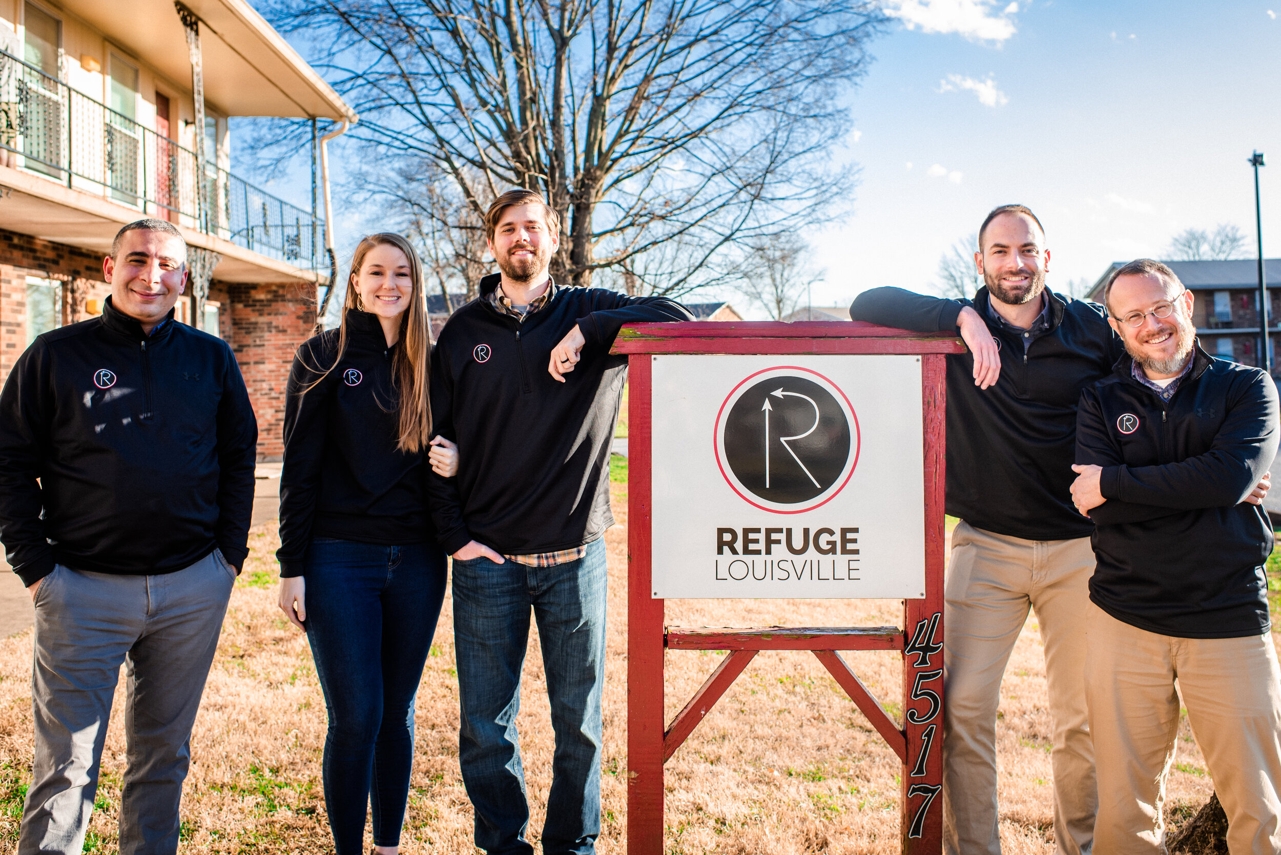Refuge International - Group Shots - Louisville-0002.jpg