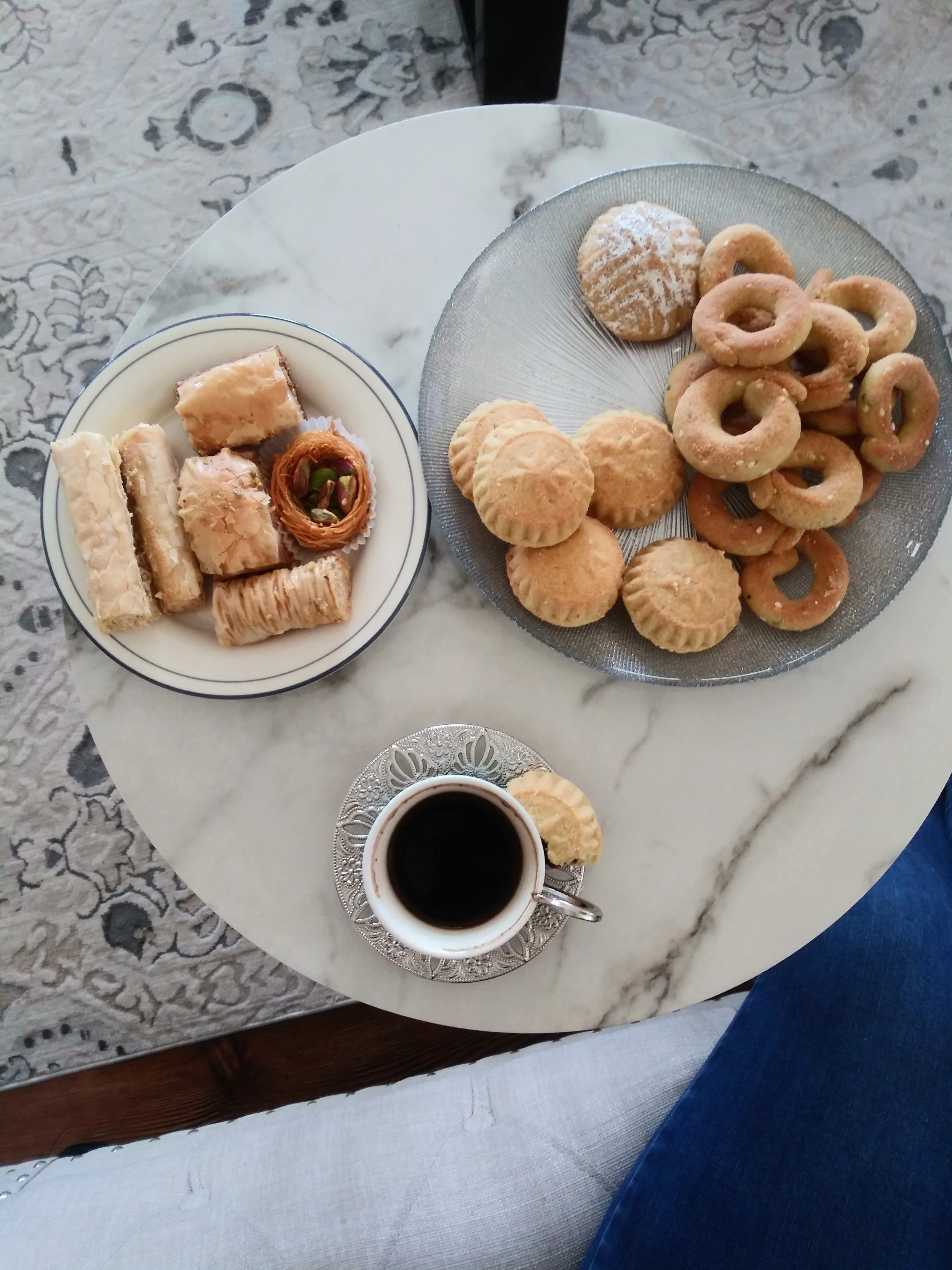 20210531_155028 - Lydia Sandefur.jpg