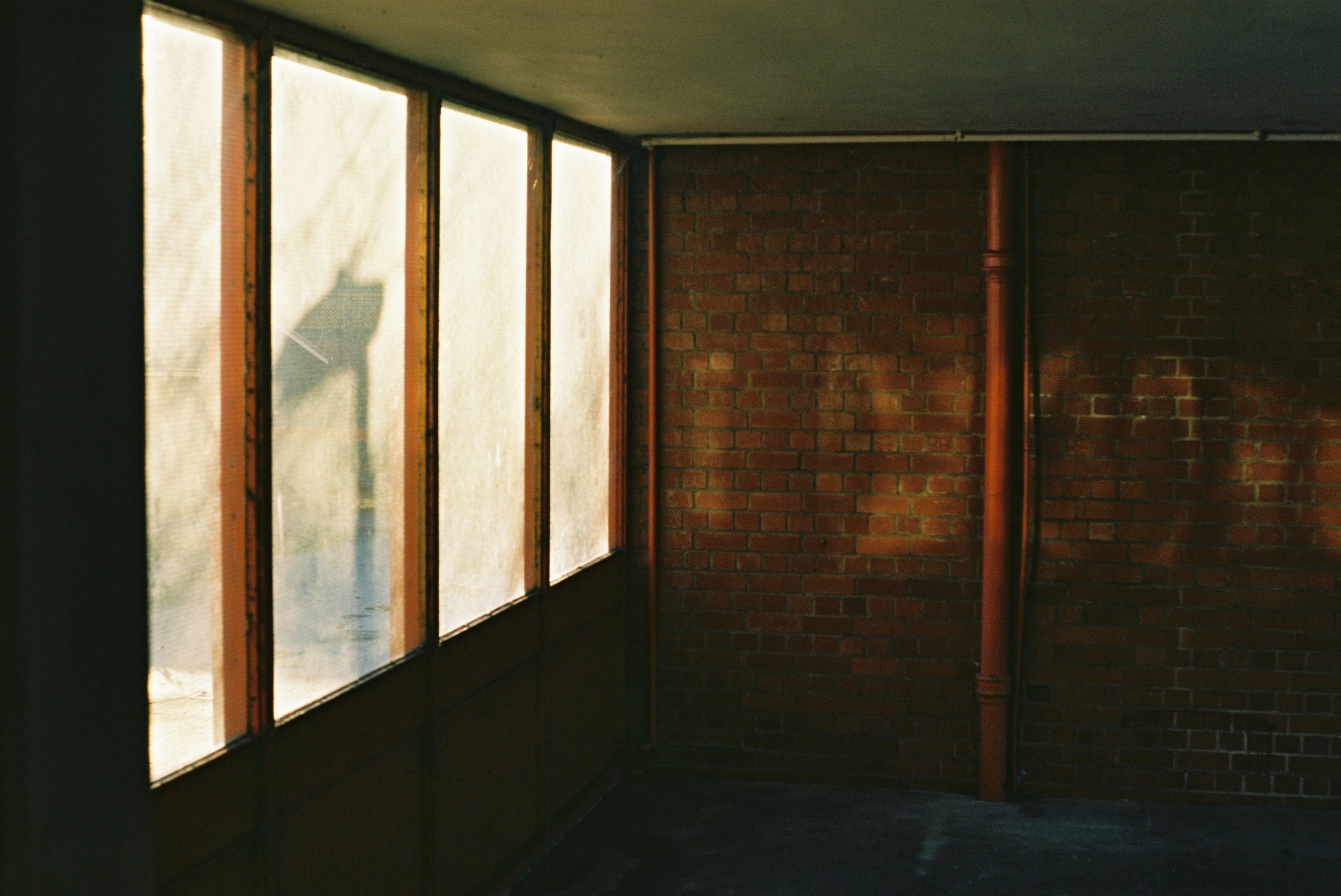 Claremont Court, Edinburgh