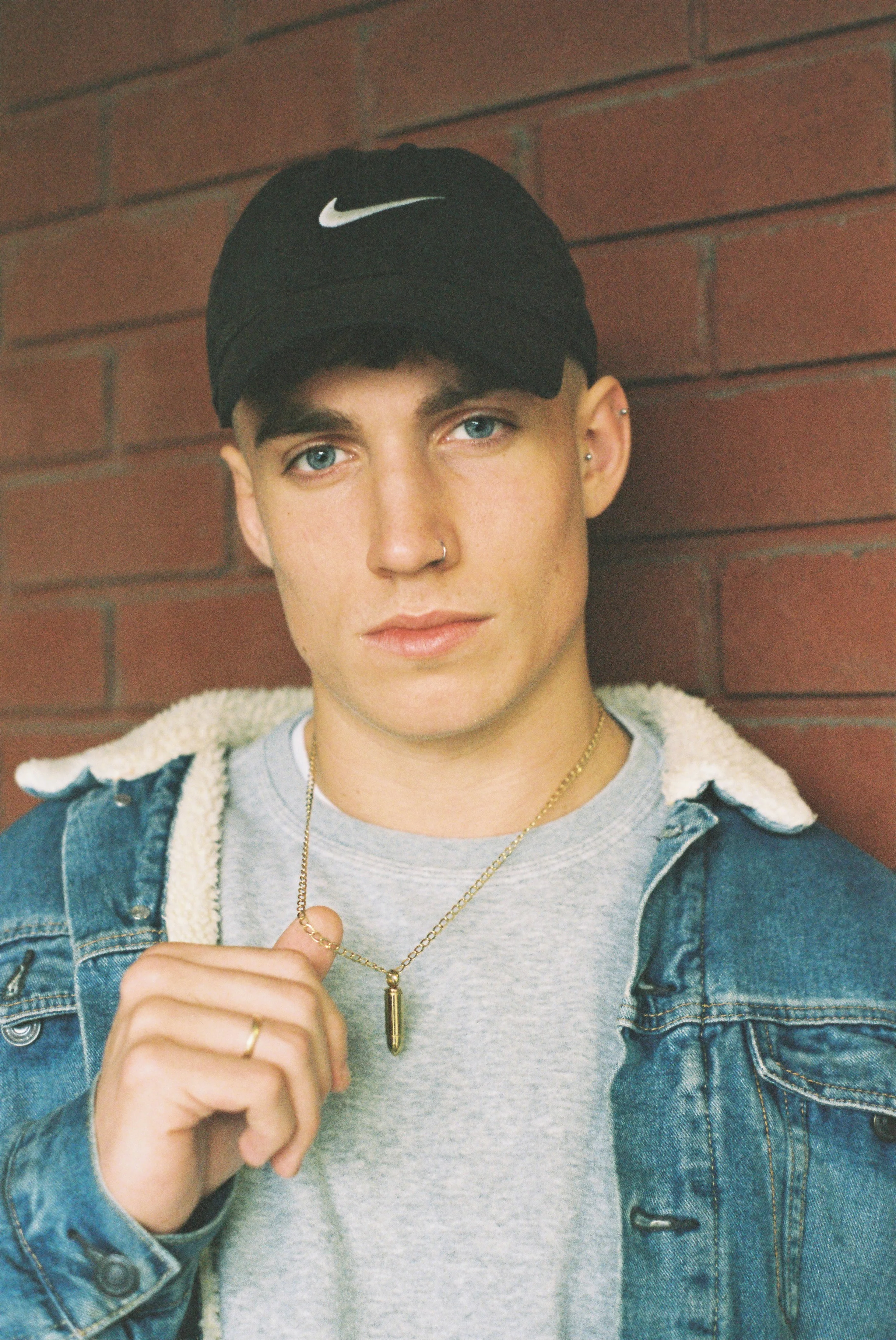 Callumnew3.jpg