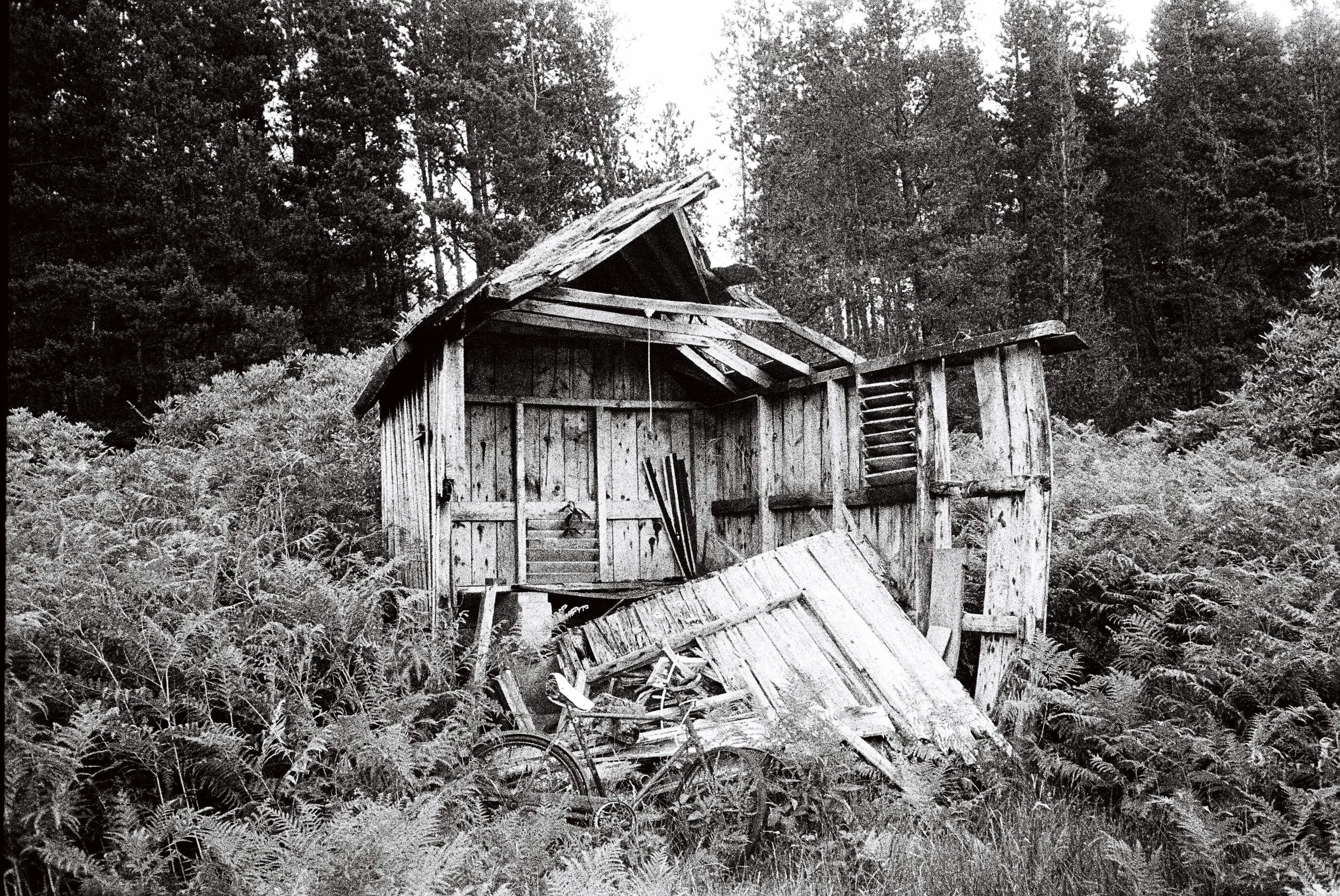 Glen Etive Shack.JPG