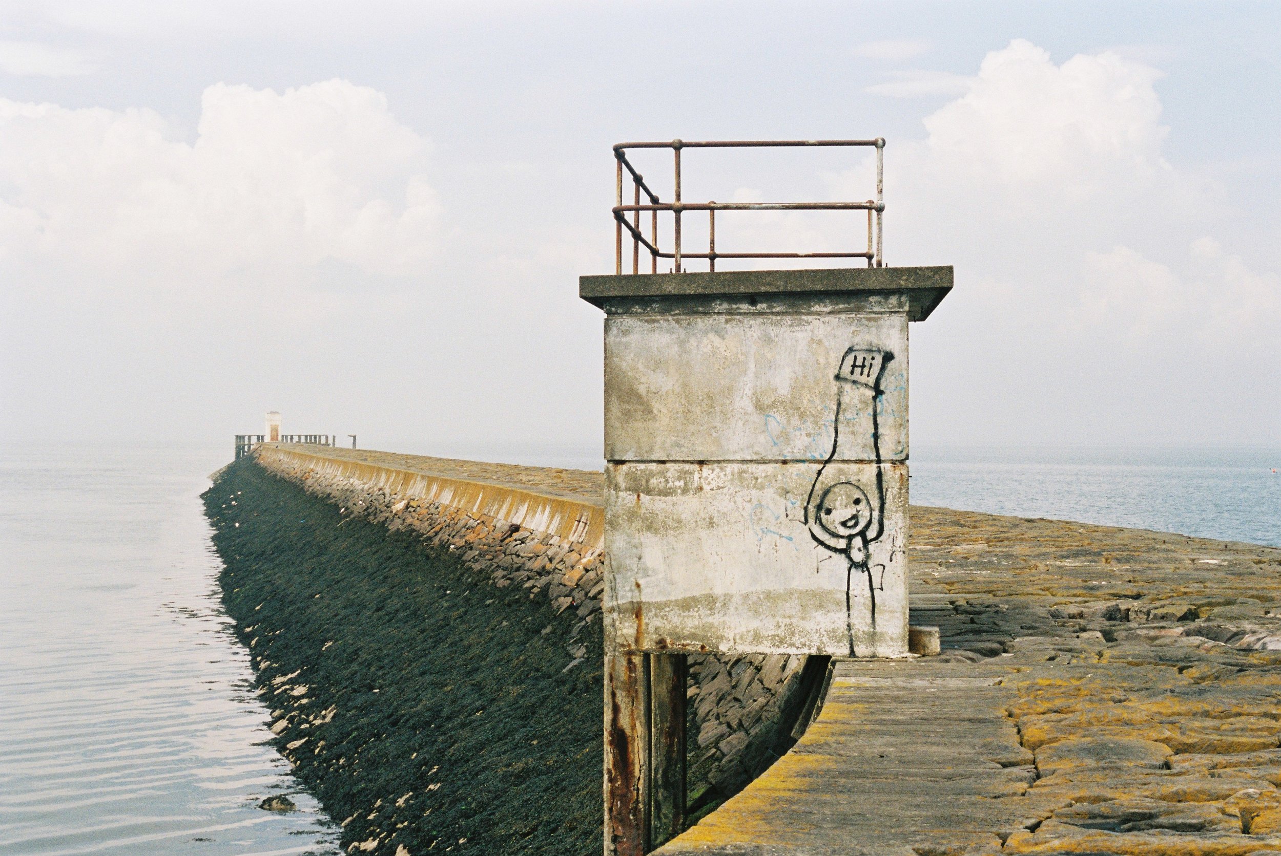 Granton Pier.JPG