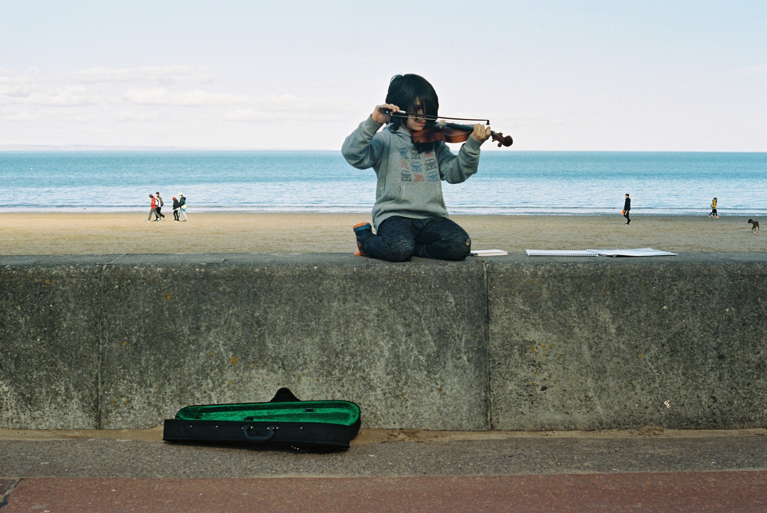 Portobello Promenade.JPG