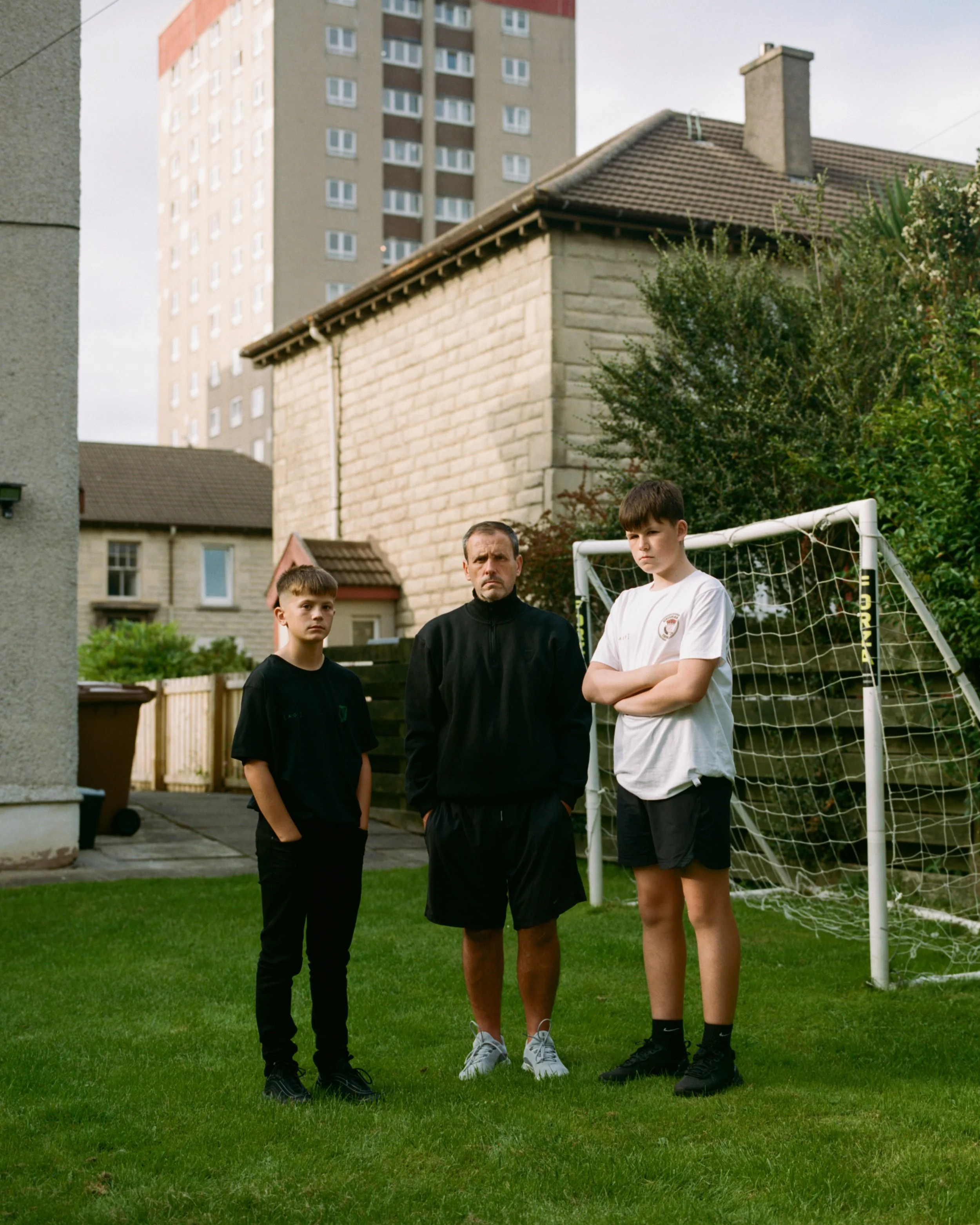 Michael, Josh and Shaun.jpg