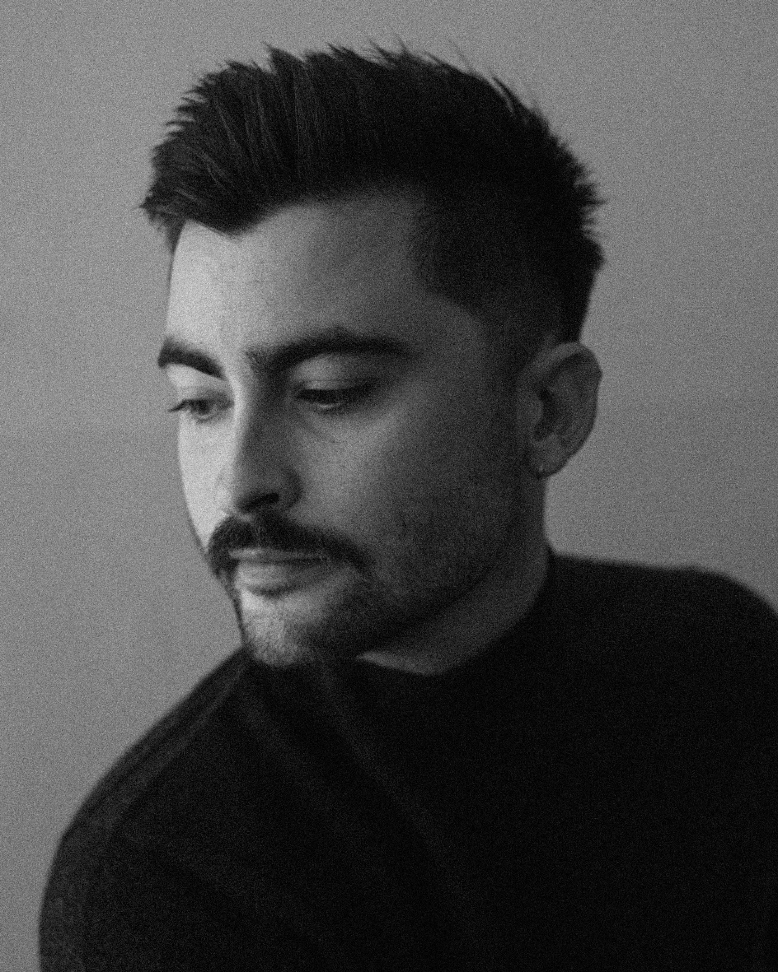 65 - B&W.jpg